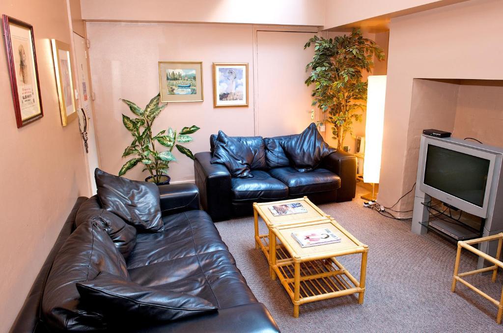 Curzon House Hotel Лондон Екстериор снимка