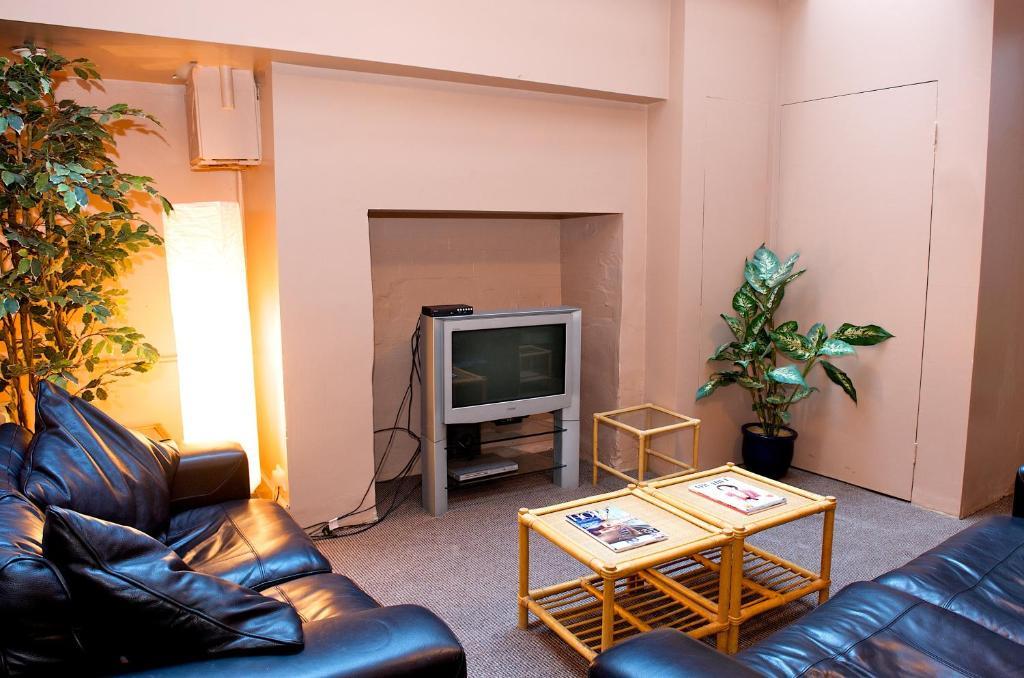 Curzon House Hotel Лондон Екстериор снимка