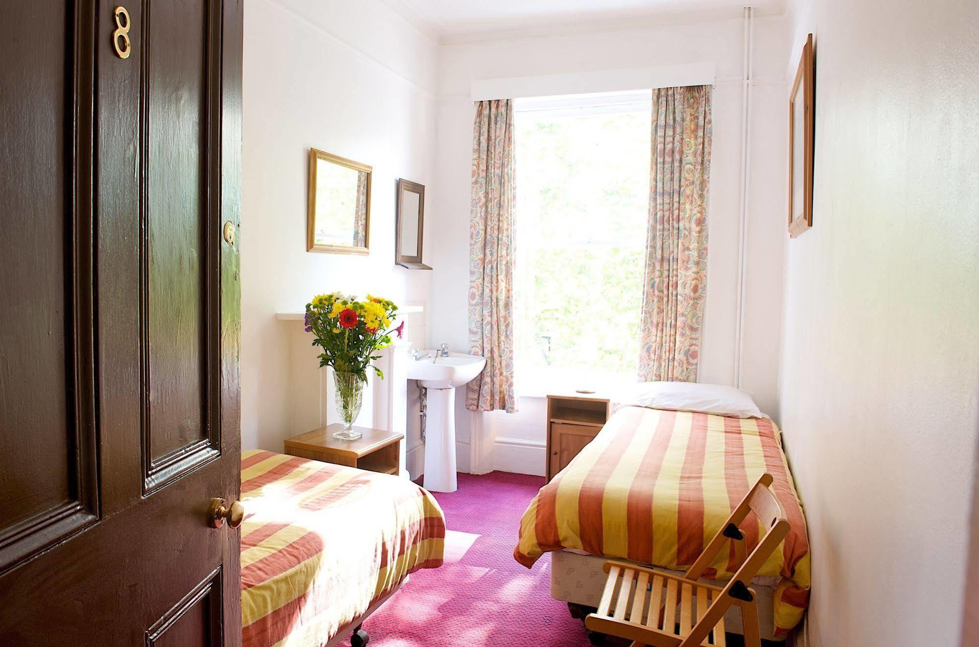 Curzon House Hotel Лондон Екстериор снимка